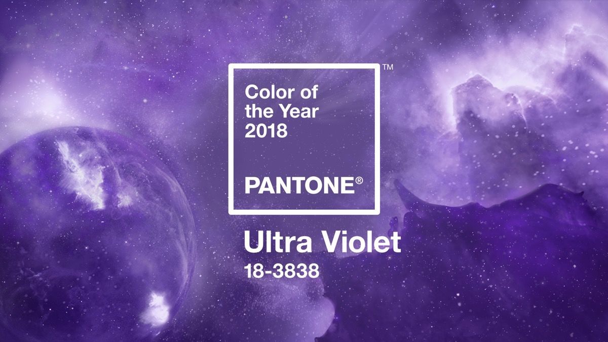 content_Pantone_Ultra_Violet.jpg